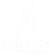 Quixote Concentrates